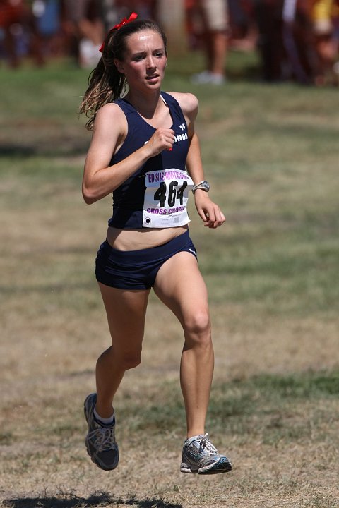 2010 Ed Sias XC428.JPG